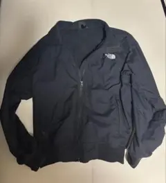 THE NORTH FACE NP71932 ブルゾン