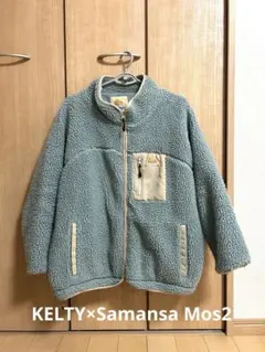 Item thumbnail for item 83761baa-9afc-4e0f-a3d7-15263595c1c5