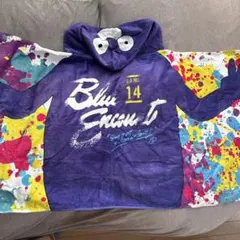 2026年最新】タオルの人気アイテム - メルカリ