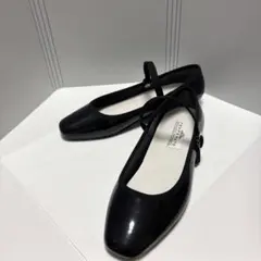 Item thumbnail for item fd88e000-aac4-4cb9-b55f-b8f2b9720e29