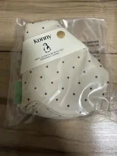 A様 リクエスト 2点 まとめ商品
