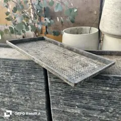 s.m.e様専用育苗トレー