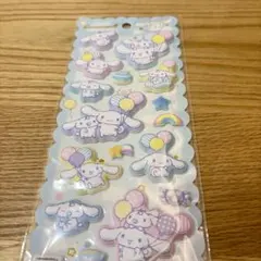 Item thumbnail for item 73308647-81ae-4fbb-9c76-c8501c909451