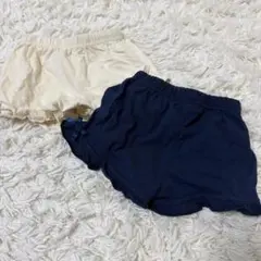 Item thumbnail for item 5dd1d10d-eea4-4750-9512-fd66047c350a