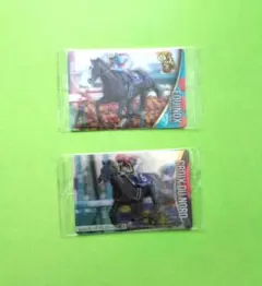 2026年最新】イクイノックス サインの人気アイテム - メルカリ