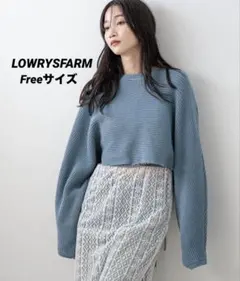 Item thumbnail for item afc59555-afeb-477c-b19e-cbb93d8e2d40