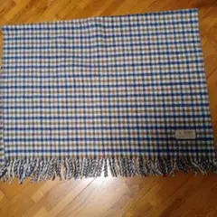 Item thumbnail for item 315e0f5e-6959-4035-bbda-aac2be33f7b6