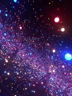 ぽんた様専用です。