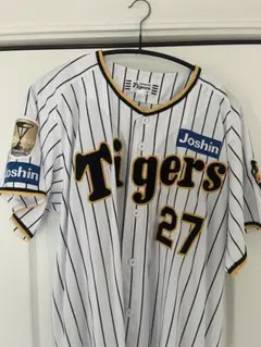 2025年最新】伊藤将司 ユニフォームの人気アイテム - メルカリ