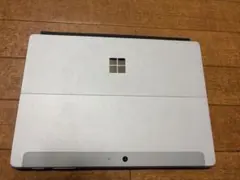 Microsoft Surface Go 128GB 1824