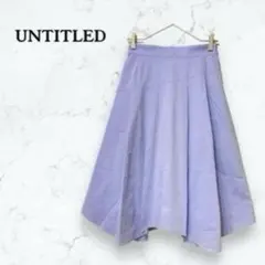 Item thumbnail for item abbdd1fa-f6cc-4d1e-b30b-76a00673a894