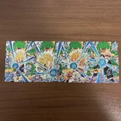 Item thumbnail for item a3aff8ae-54df-43c7-b916-96d57d7eac7d