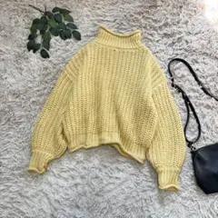 Item thumbnail for item 3a18aef4-8fb8-4fd6-8b5f-c5a9dc4ca2d3