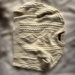 Item thumbnail for item da53b626-f759-4427-aa52-200eee9aa441