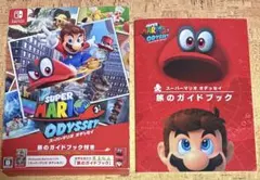 メル76084さま専用