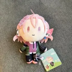 メルカリ