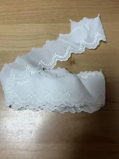 Item thumbnail for item c24f916d-15d3-4b97-91eb-fe50c929a774