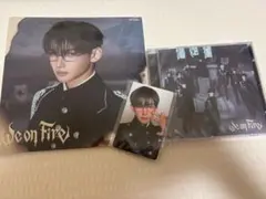 エリー様 リクエスト 2点 まとめ商品