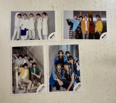 Item thumbnail for item e7d8f58b-3c4d-4fd6-87b5-d88ee823c3b3