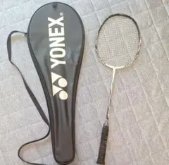 YONEX ISOMETRIC PRO Long 700 バドミントンラケット - メルカリ