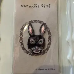 Item thumbnail for item 49412647-38f5-414b-b923-0157811c9f50