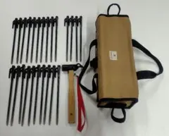 Item thumbnail for item 3d563bae-43ee-4972-b75f-0f37e6d37286