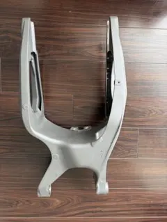 シボレーアストロメーターパネル ナビパネル - メルカリ