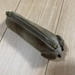 Item thumbnail for item 0e323f83-f6dd-4ba7-84e0-c206374fff2a