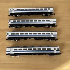 Item thumbnail for item a792cec6-ba21-4c39-8e17-e9e5768eee1a