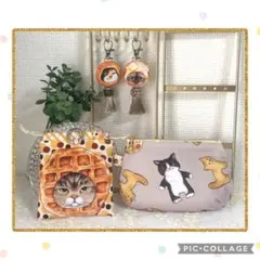 2026年最新】コヤンイサムチョン バッグの人気アイテム - メルカリ