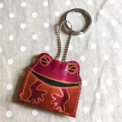 Item thumbnail for item a4d585c5-6f34-42d1-a9ff-6b67b6458fc4