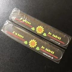 レトロポップ アンティーク雑貨