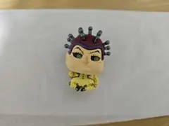 ジョジョの奇妙な冒険 ポルポ フィギュア