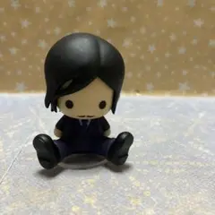 2025年最新】ペタドール コナンの人気アイテム - メルカリ