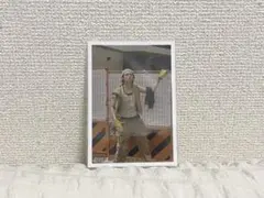 超特急　タカシ　2024年生誕　生写真