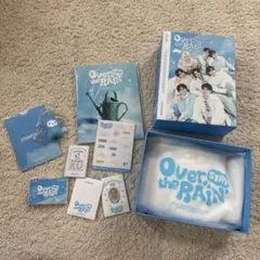 スキズ　straykids 5期　ファンクラブ　FC 韓国