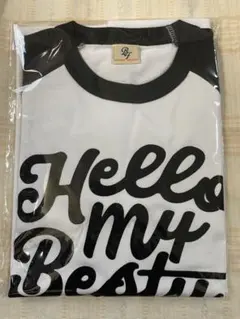 Item thumbnail for item 0413fb66-dec0-402e-99a8-32d4539b8148