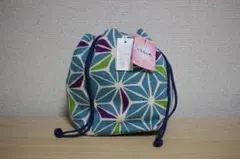 Item thumbnail for item c4eacb7a-3da9-4192-9bec-182842cda323