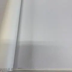 Item thumbnail for item c94fd713-f53b-446e-9309-c8c348a8e5e6