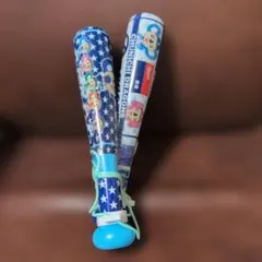 中日ドラゴンズ 応援　メガホン　2本セット