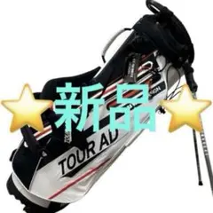【美品・ほぼ未使用】グラファイトデザイン TourAD CQ キャディーバッグ 楽天市場】グラファイトデザイン ツアーAD オリジナル スタンド