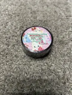 2026年最新】ayyjewelの人気アイテム - メルカリ