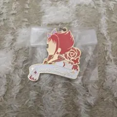 プリキュア 一番くじ キュアルージュ