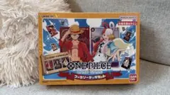 2026年最新】ワンピースカードゲーム box シュリンクの人気アイテム
