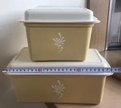 Item thumbnail for item 7cd6dcf7-bd15-48eb-94f3-e175b2903afe