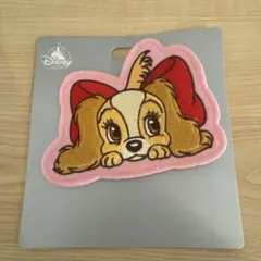 2025年最新】わんわん物語 ピンの人気アイテム - メルカリ