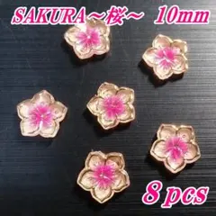 Item thumbnail for item 8ae9786c-862c-473f-928a-6c627ba27f2e