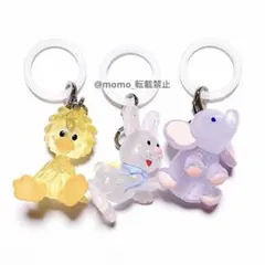 うさぎ様 リクエスト 3点 まとめ商品