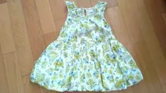 Item thumbnail for item dd90c499-64e9-4e50-95c7-f923acefd0e3