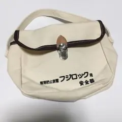 2026年最新】フジロックグッズの人気アイテム - メルカリ